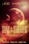 [Sons of the Starfarers 01] • Sons of the Starfarers · Omnibus I-III
